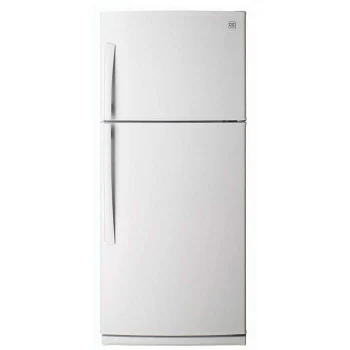Daewoo FR640K Refrigerator